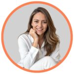 Beatriz Santamarina | Coach Adolescencia | Club Madres Zen